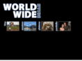 worldwidebrian.com