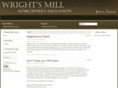 wrightsmillhoa.com