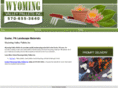 wyomingvalleypallets.com