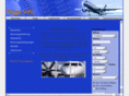 xn--flge-1ra.info