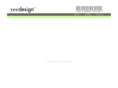 yeedesign.net