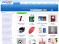 yiwugift.com