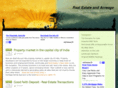 youracres.com