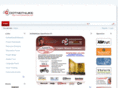 yulefool.net