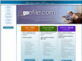 1040etax.com