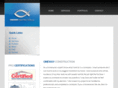 1wayconstruction.com