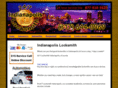 247indianapolislocksmith.com