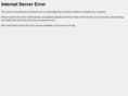 3d-inter.net