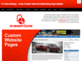 72adv.com