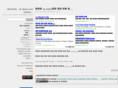 831223.com
