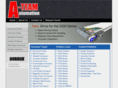 a-teamautomation-dps.com