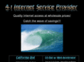 a1isp.net