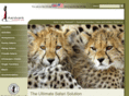 aardvarksafaris.co.uk