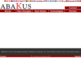 abakus-management.com