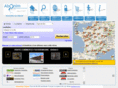 abonim.com