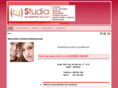 academiaestudia.com