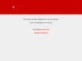 access2funding.co.uk