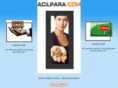 acilpara.com