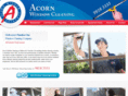 acornclean.com