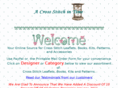 acrossstitchintime.com