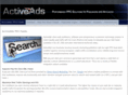 activeads.com