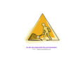 agathe-international.com