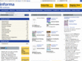 agchemforum.com