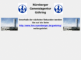 agenturgoehring.com
