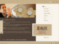 aijv.org