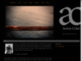 aishacoke.com