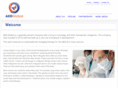 akdglobal.com