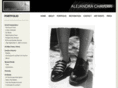 alejandraphotography.com