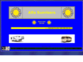 alfa-sunrisers.org
