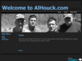 alhouck.com