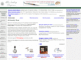 all-jewelry-shop.com