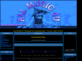 allmusic4u.co.uk