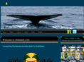 alohaindy.com