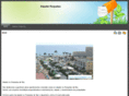 alquilerroquetas.com