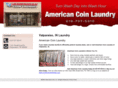 americancoinlaundryvalpo.com