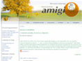 amigi.org