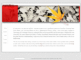 aneeshsinha.com