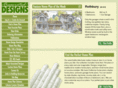associateddesigns.com
