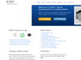 athletetest.com