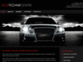 auditechnikcentre.com