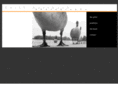 auerbachphoto.com