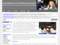 automotivetechniciansalary.net