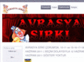 avrasyasirki.net