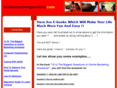 awesomethingsonline.com