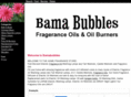 bamabubbles.com