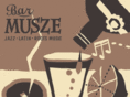 barmusze.com